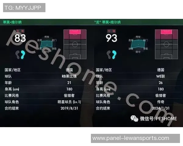 实况足球2018补丁全攻略及最新更新内容详解与下载链接分享 实况足球2018补丁全攻略及最新更新内容详解与下载链接分享