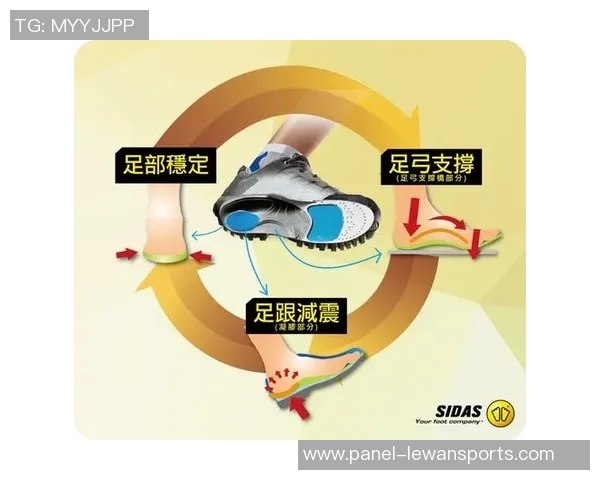 提升运动表现的秘密武器足球鞋垫的选择与使用技巧解析 提升运动表现的秘密武器足球鞋垫的选择与使用技巧解析