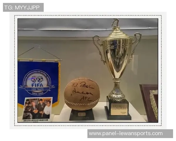 足球在欧洲的历史演变与文化影响探讨 足球在欧洲的历史演变与文化影响探讨