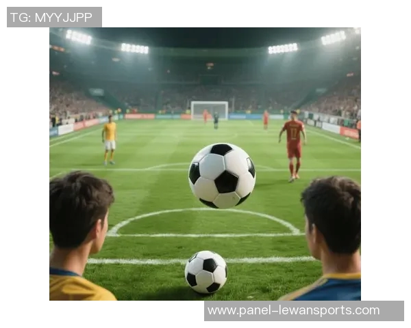 足球赛事推荐指南助你轻松找到精彩比赛和最佳观赛体验 足球赛事推荐指南助你轻松找到精彩比赛和最佳观赛体验