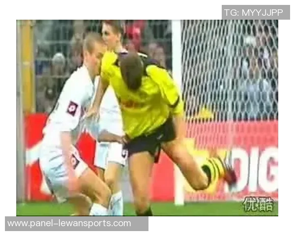 粤语足球的魅力与文化传承探讨：从球场到生活的深刻影响