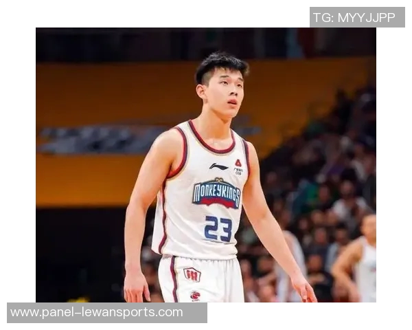 林葳有望加盟独行侠试训但达拉斯仅持有状元签面临挑战 林葳有望加盟独行侠试训但达拉斯仅持有状元签面临挑战