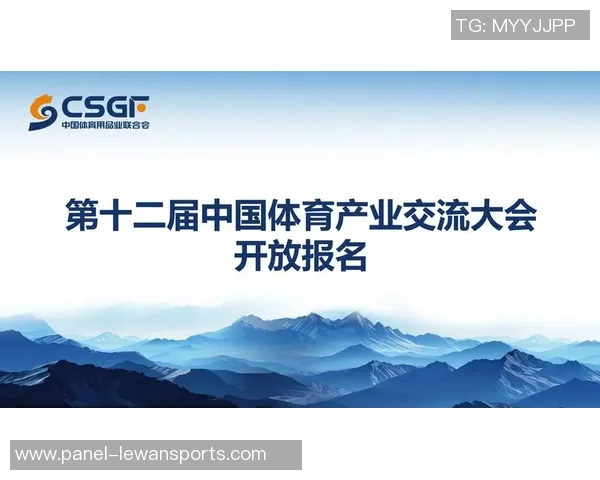 搜狐体育全新布局助力中国体育产业发展引领未来趋势