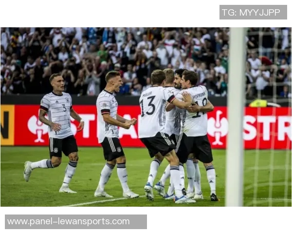 2012年欧洲杯半决赛德国队遭遇意大利队的精彩对决与历史回顾